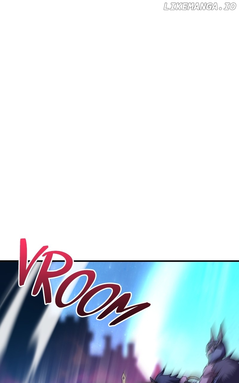 Divine Delivery Chapter 67 - page 44