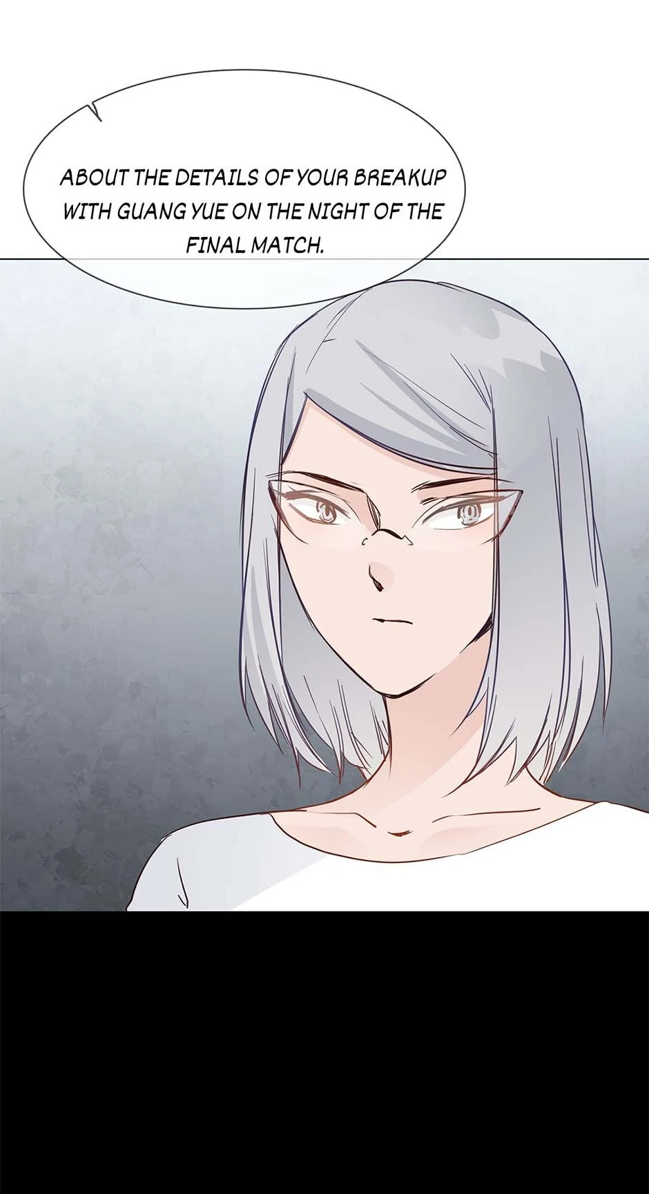 The Broken Star Chapter 46 - page 10