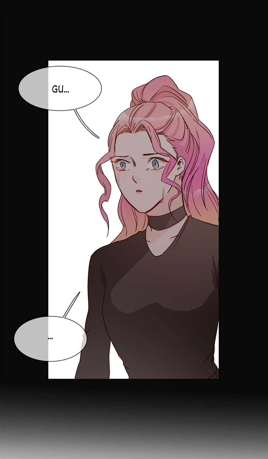 The Broken Star Chapter 46 - page 16