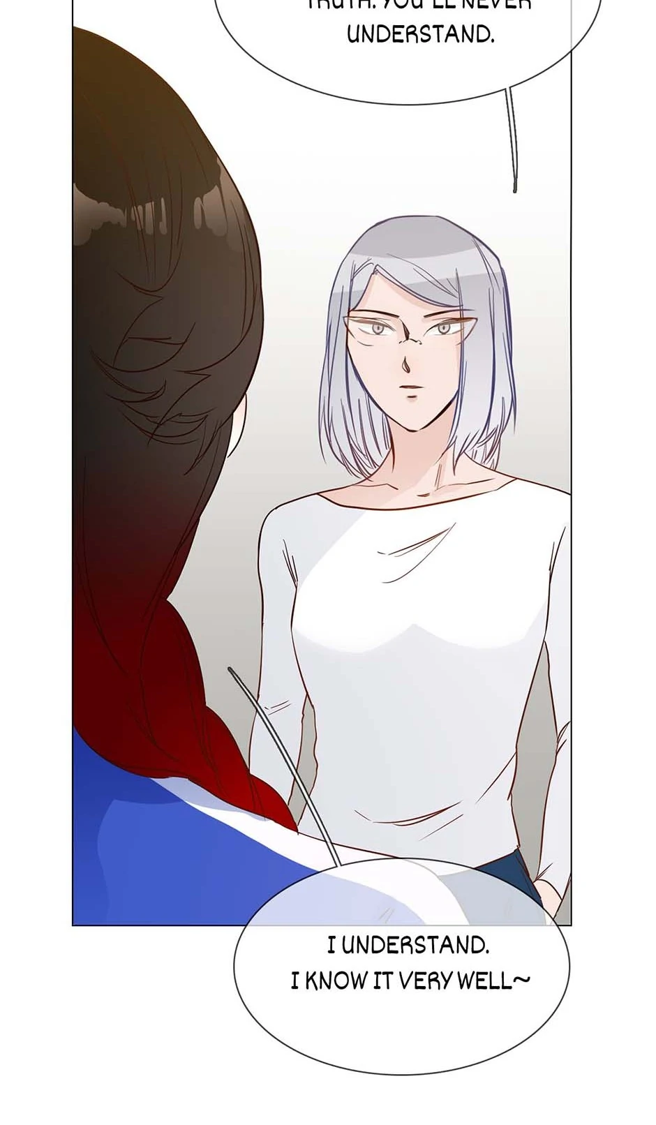 The Broken Star Chapter 46 - page 18