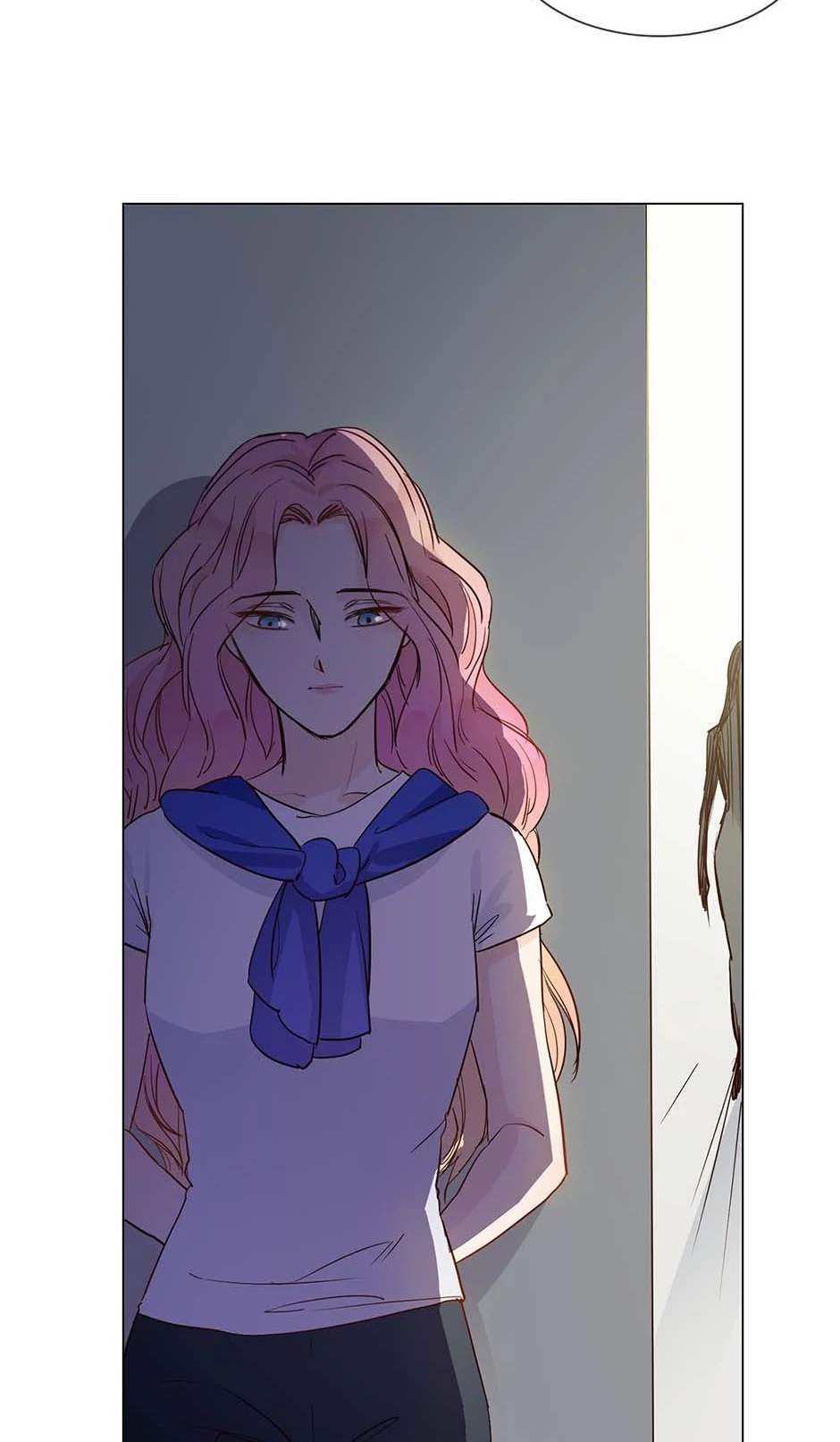 The Broken Star Chapter 46 - page 23