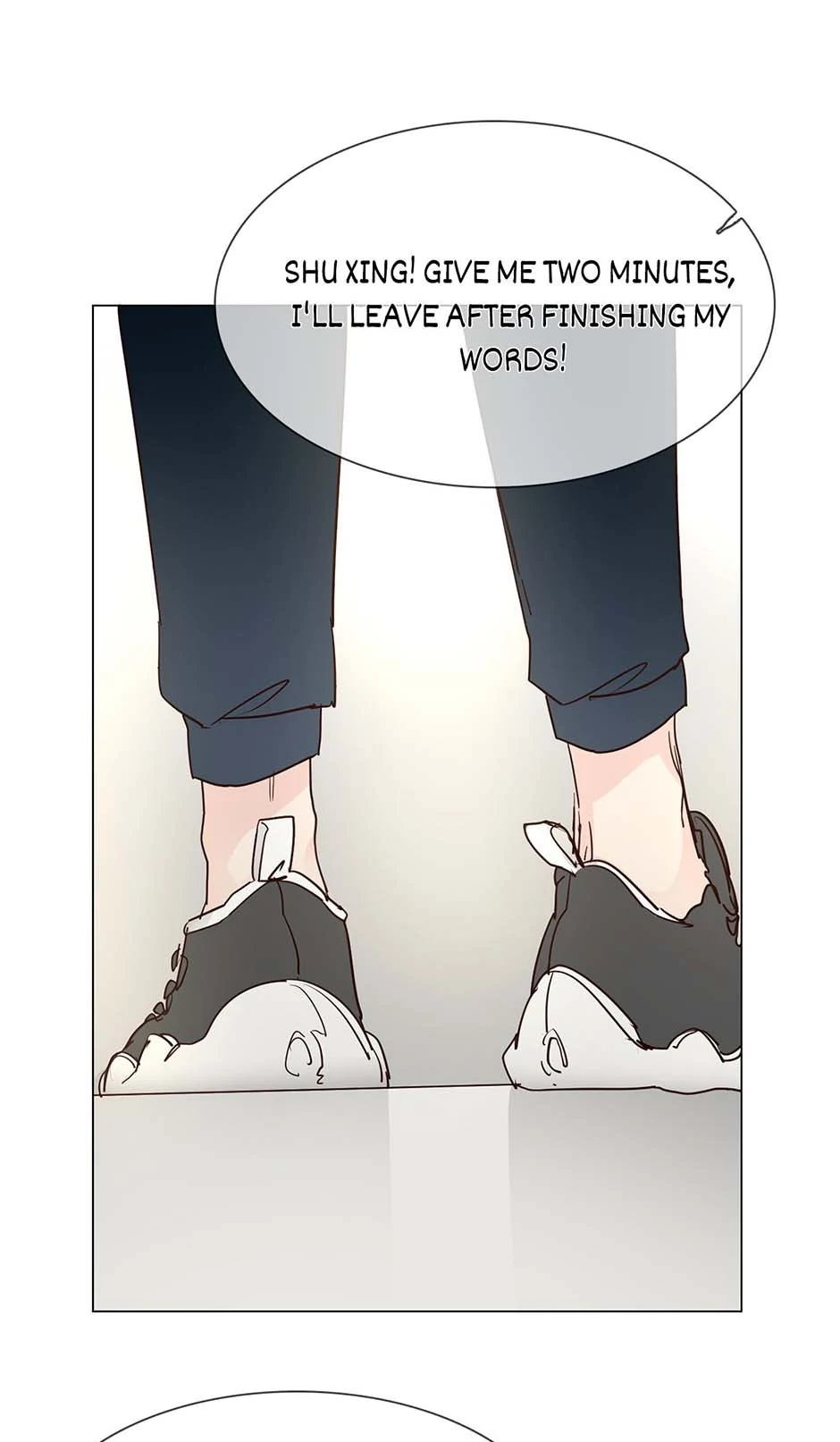 The Broken Star Chapter 46 - page 25