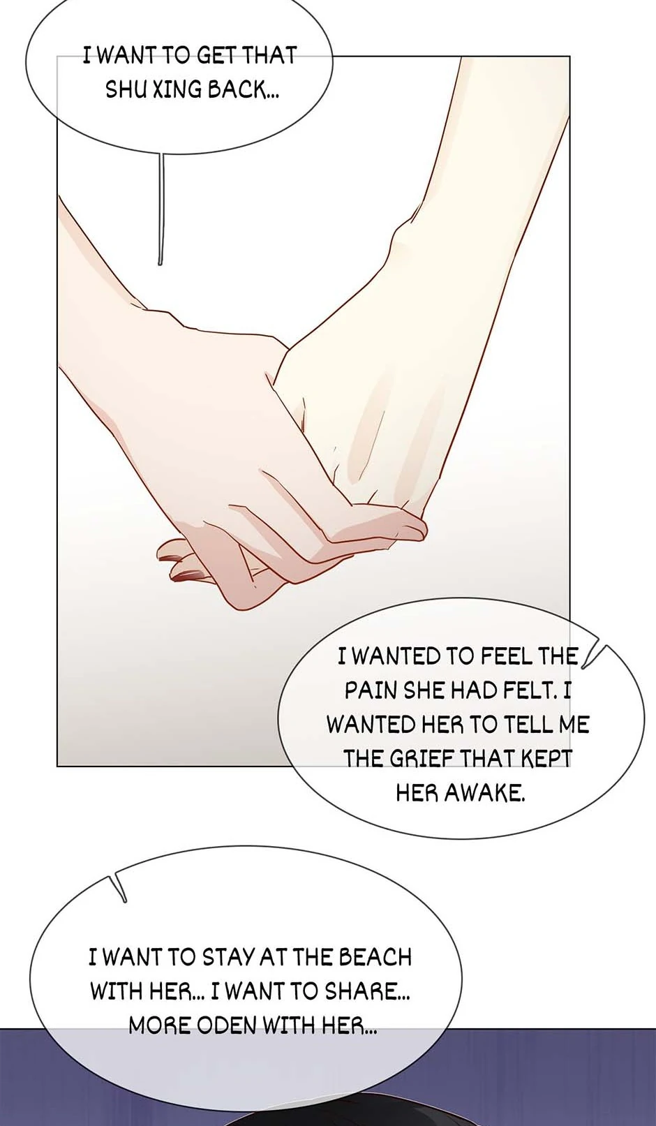The Broken Star Chapter 46 - page 32
