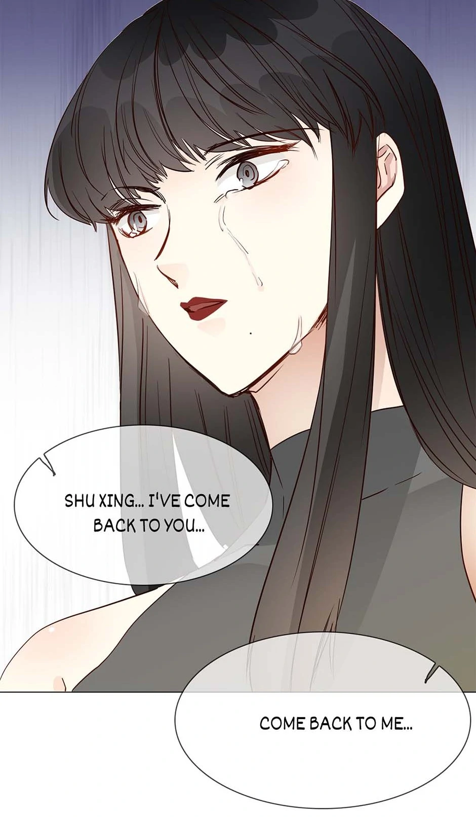 The Broken Star Chapter 46 - page 33