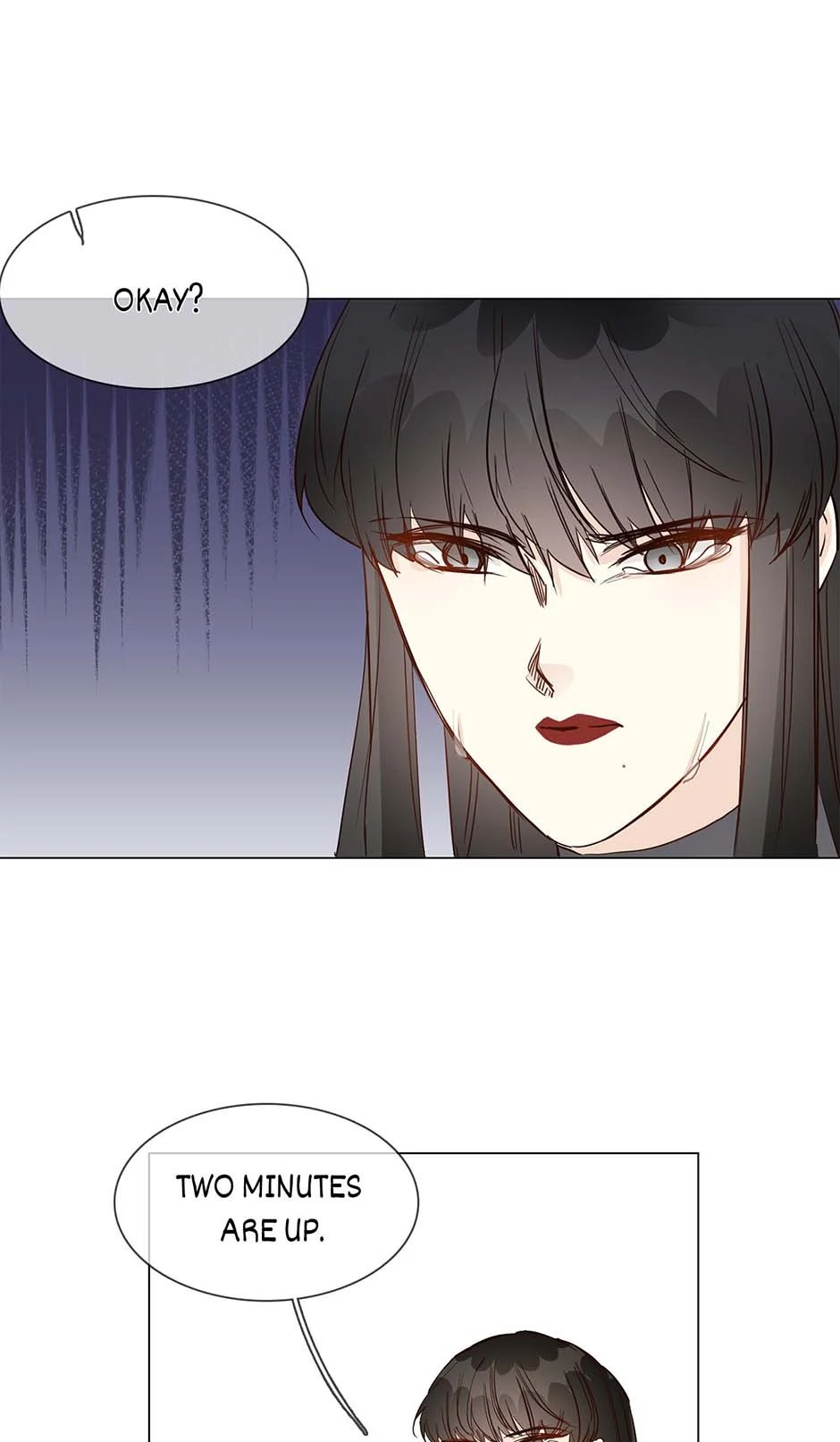 The Broken Star Chapter 46 - page 34