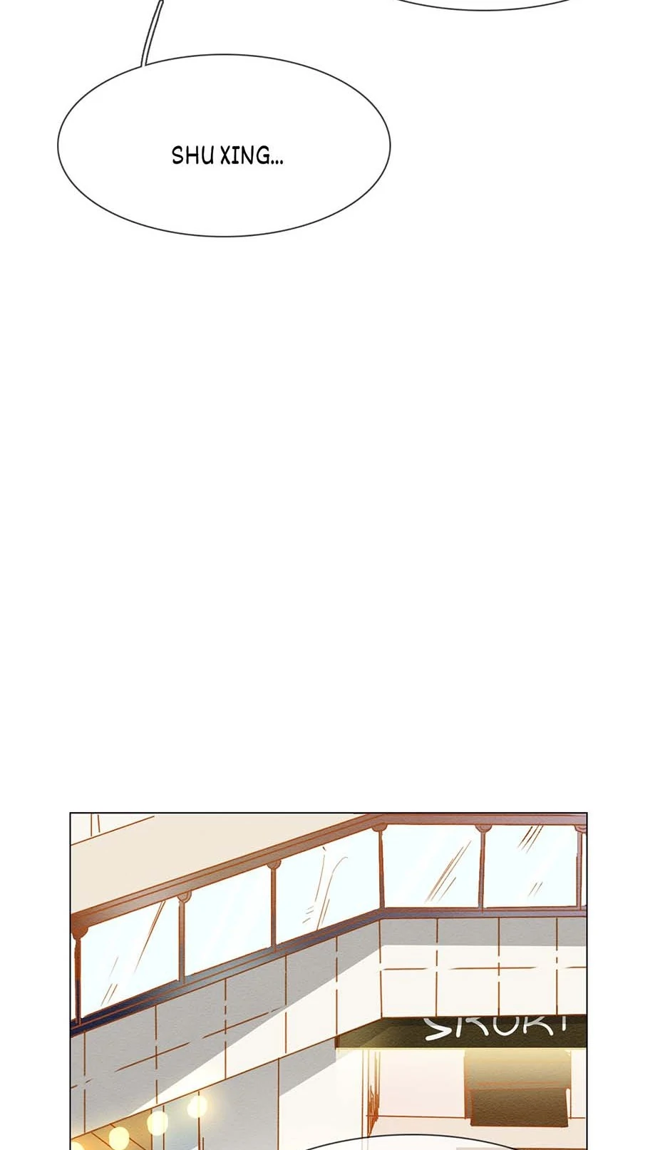 The Broken Star Chapter 46 - page 38
