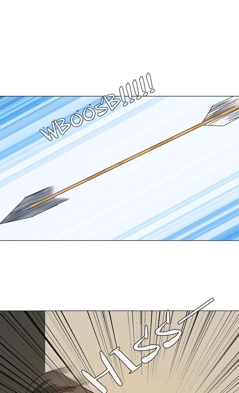 The Broken Star Chapter 46 - page 64