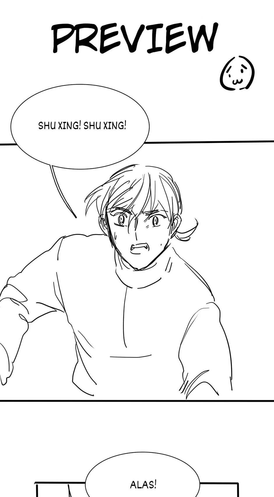 The Broken Star Chapter 47 - page 71