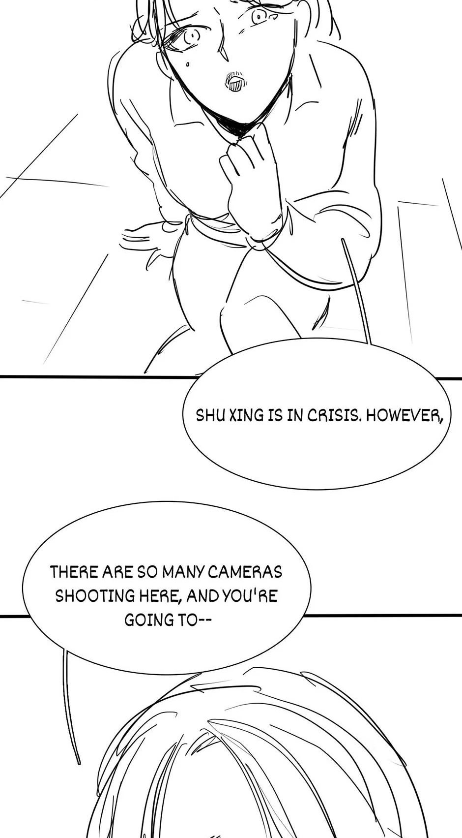 The Broken Star Chapter 47 - page 73