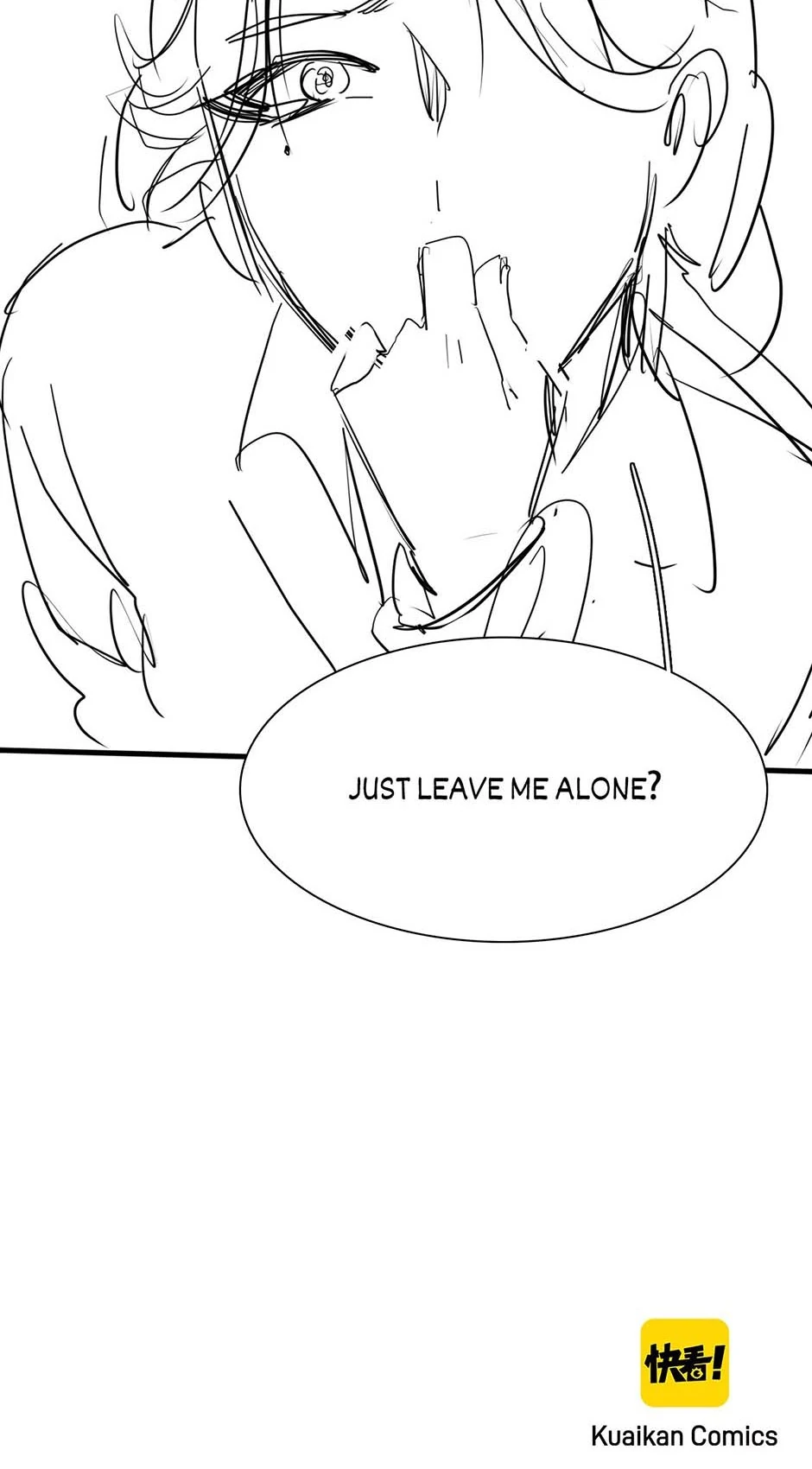 The Broken Star Chapter 47 - page 74