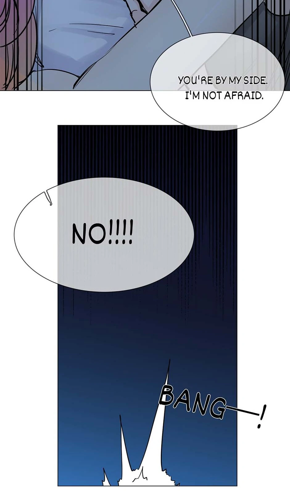 The Broken Star Chapter 48 - page 44