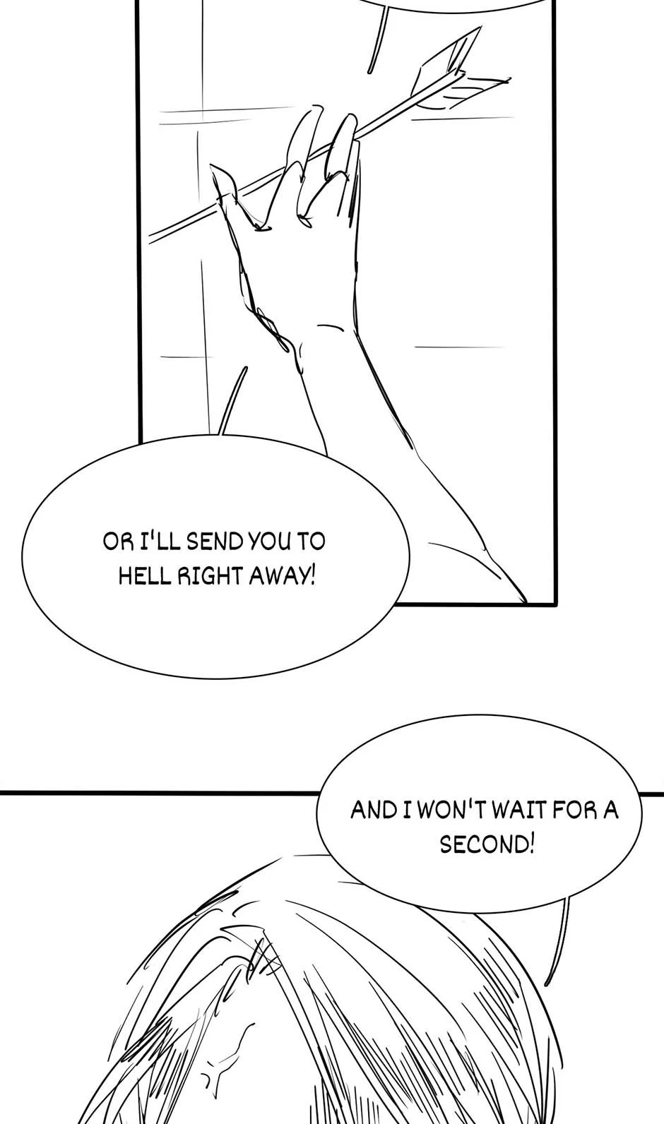 The Broken Star Chapter 48 - page 47