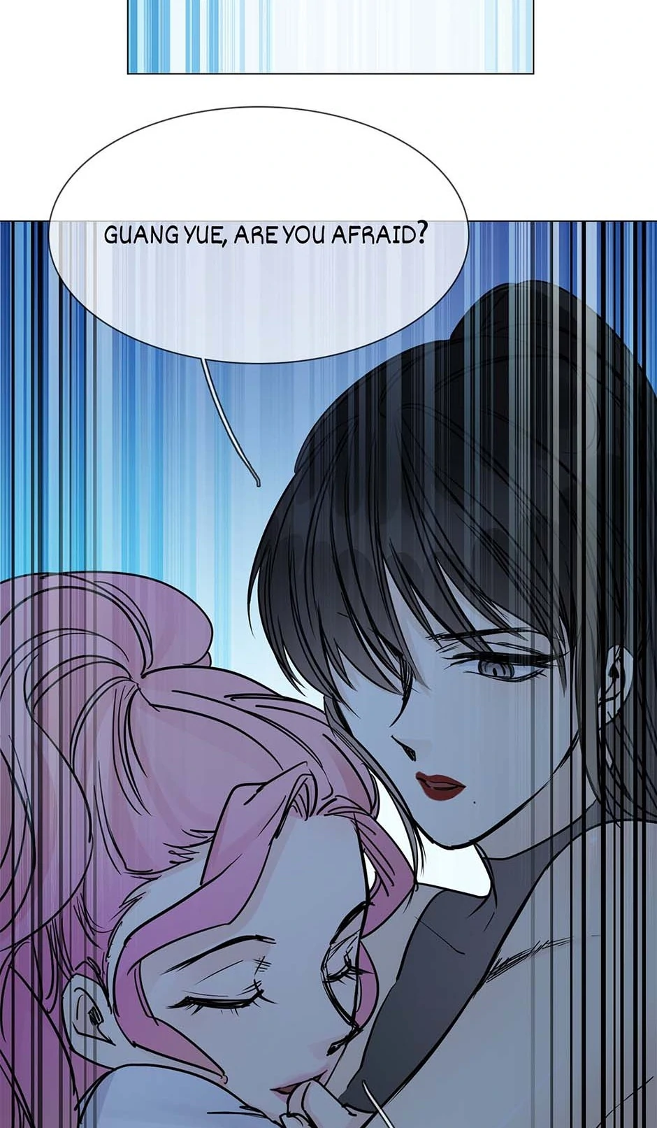 The Broken Star Chapter 49 - page 3