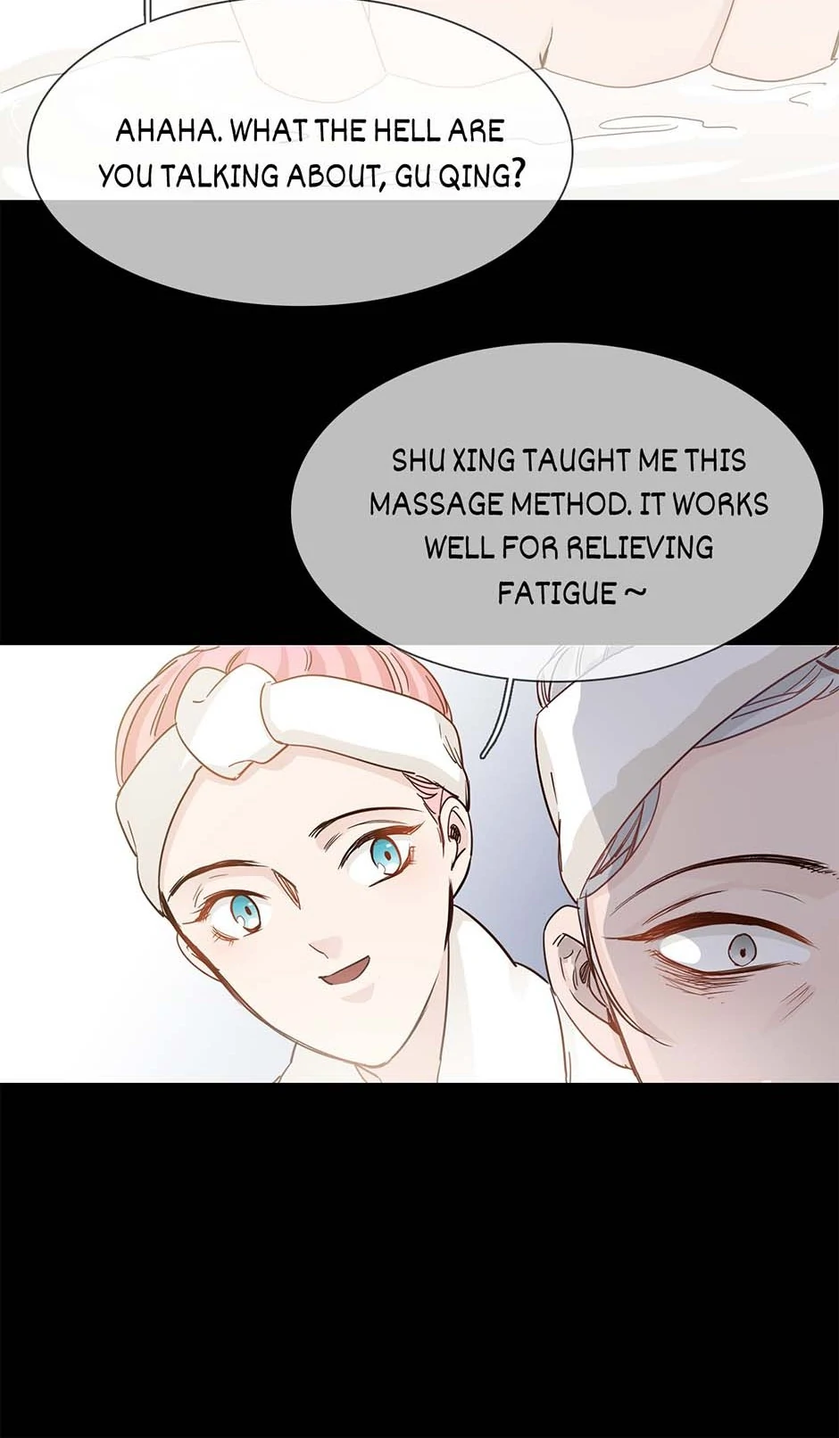 The Broken Star Chapter 49 - page 49