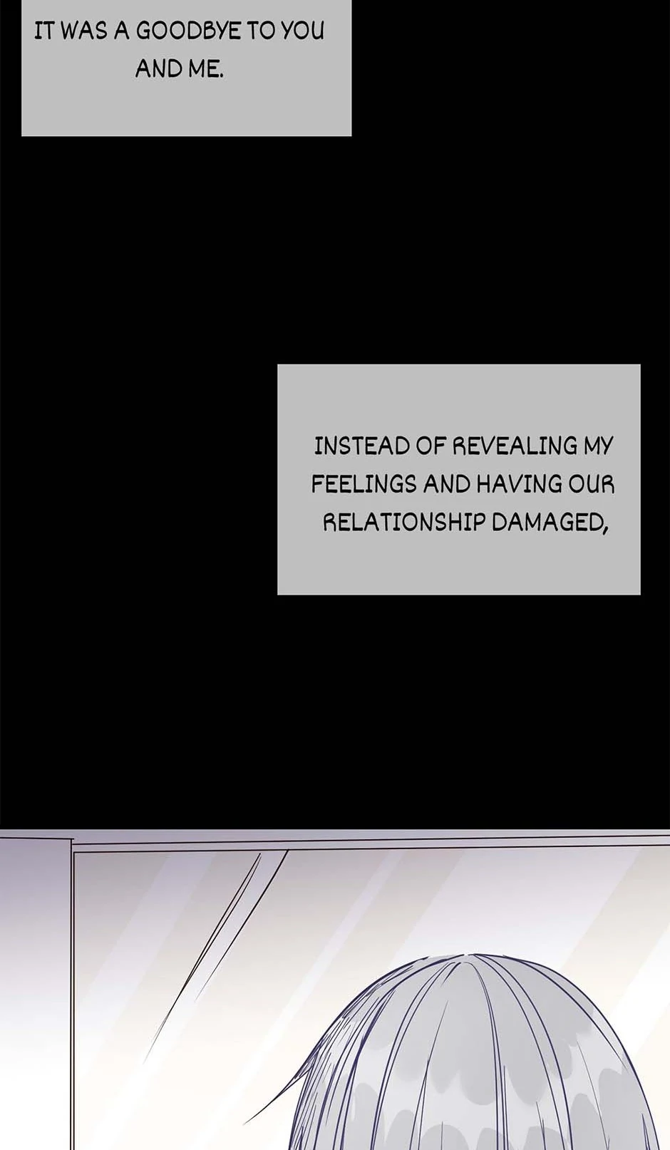 The Broken Star Chapter 49 - page 57