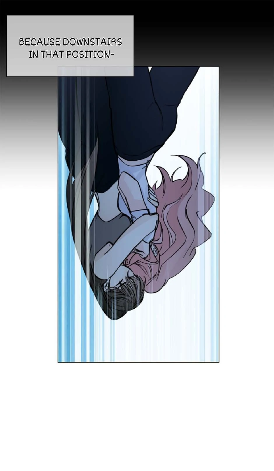 The Broken Star Chapter 49 - page 76