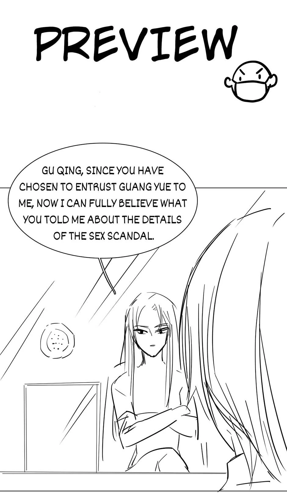The Broken Star Chapter 49 - page 90
