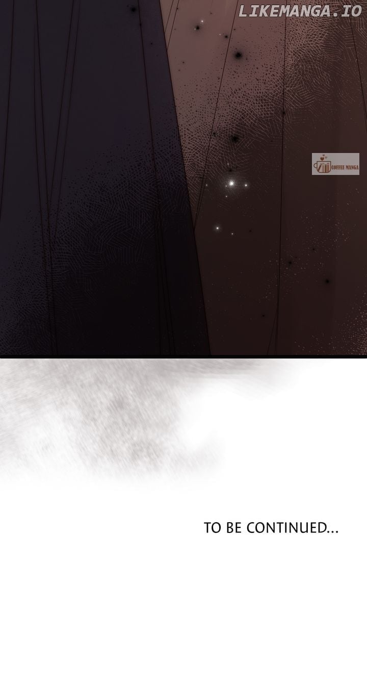 But Please, Help Me Chapter 62 - page 167