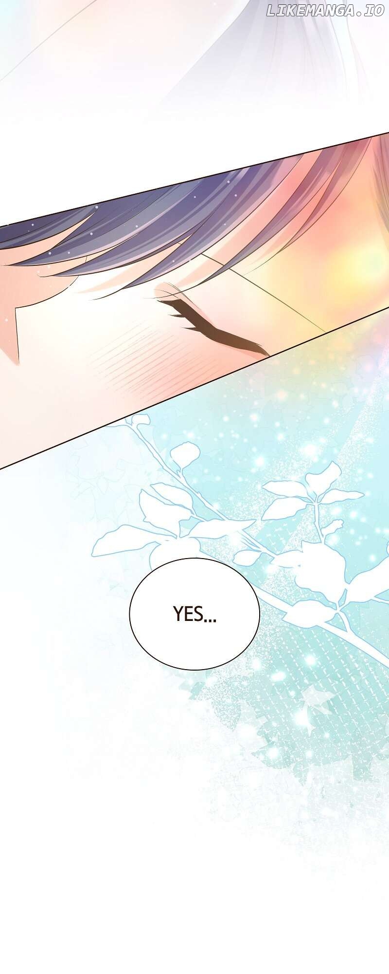 The White Wolf's Bride Chapter 79 - page 10