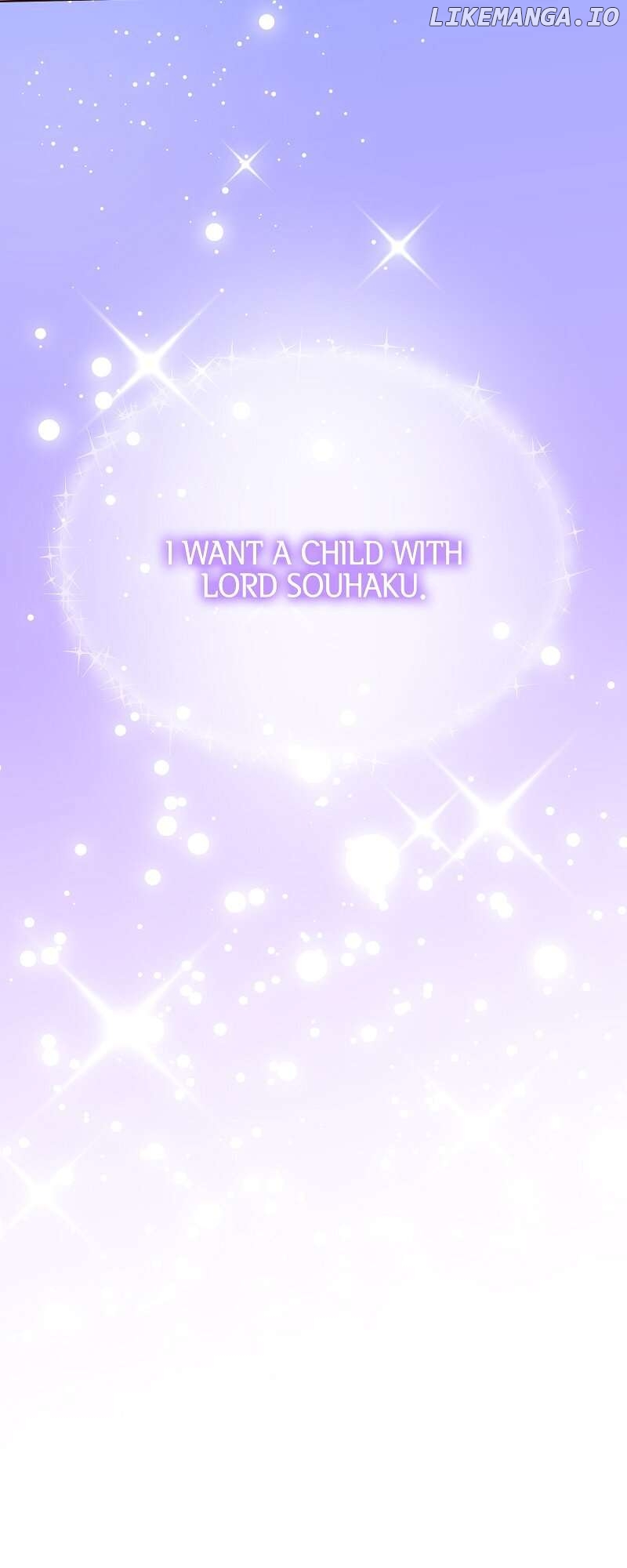 The White Wolf's Bride Chapter 79 - page 46