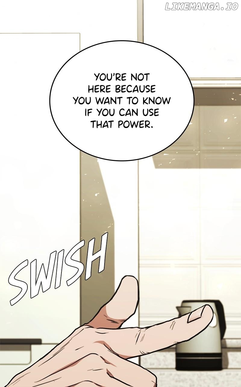 National Tax Service Thug Chapter 159 - page 100