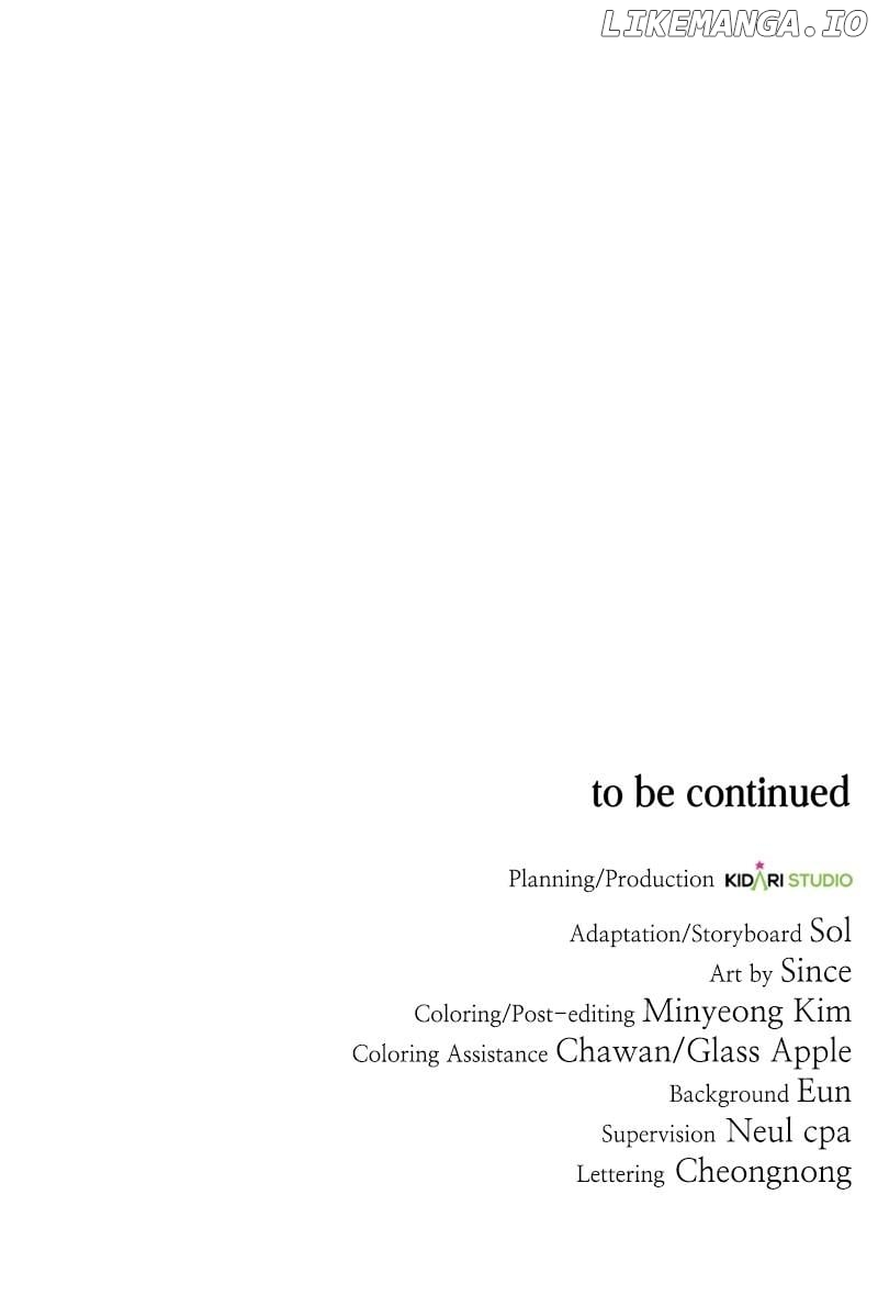 National Tax Service Thug Chapter 159 - page 104
