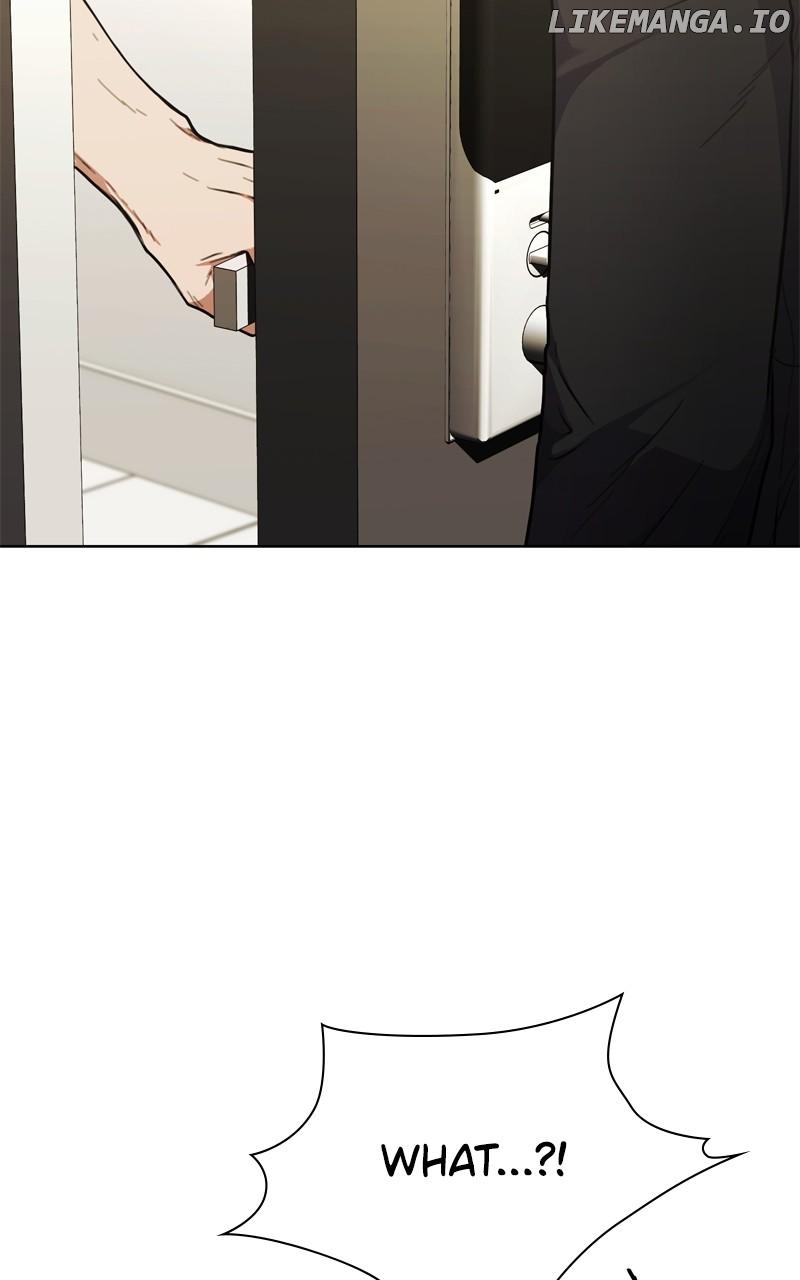National Tax Service Thug Chapter 159 - page 26
