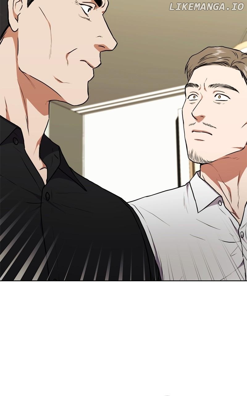 National Tax Service Thug Chapter 159 - page 39