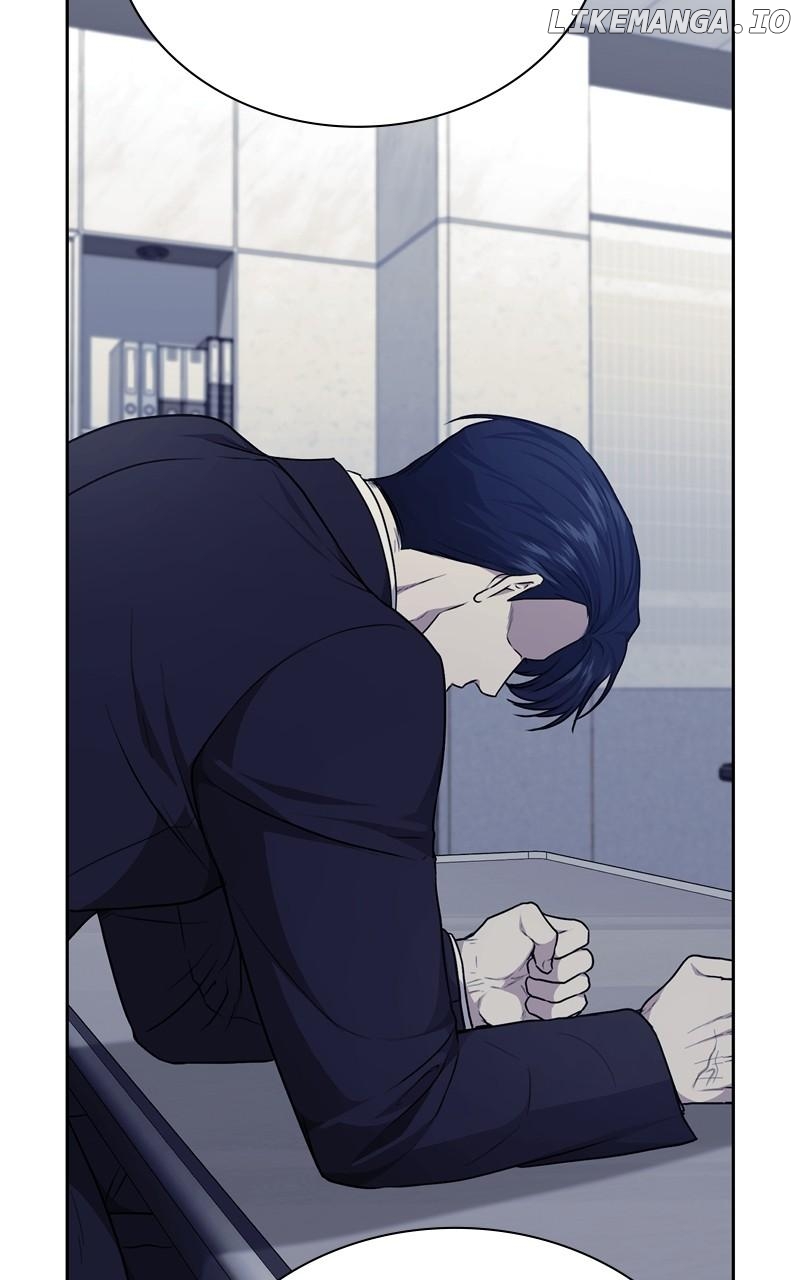National Tax Service Thug Chapter 159 - page 73