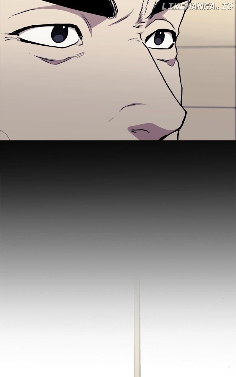 National Tax Service Thug Chapter 159 - page 99