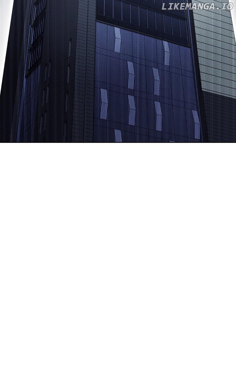 National Tax Service Thug Chapter 160 - page 120