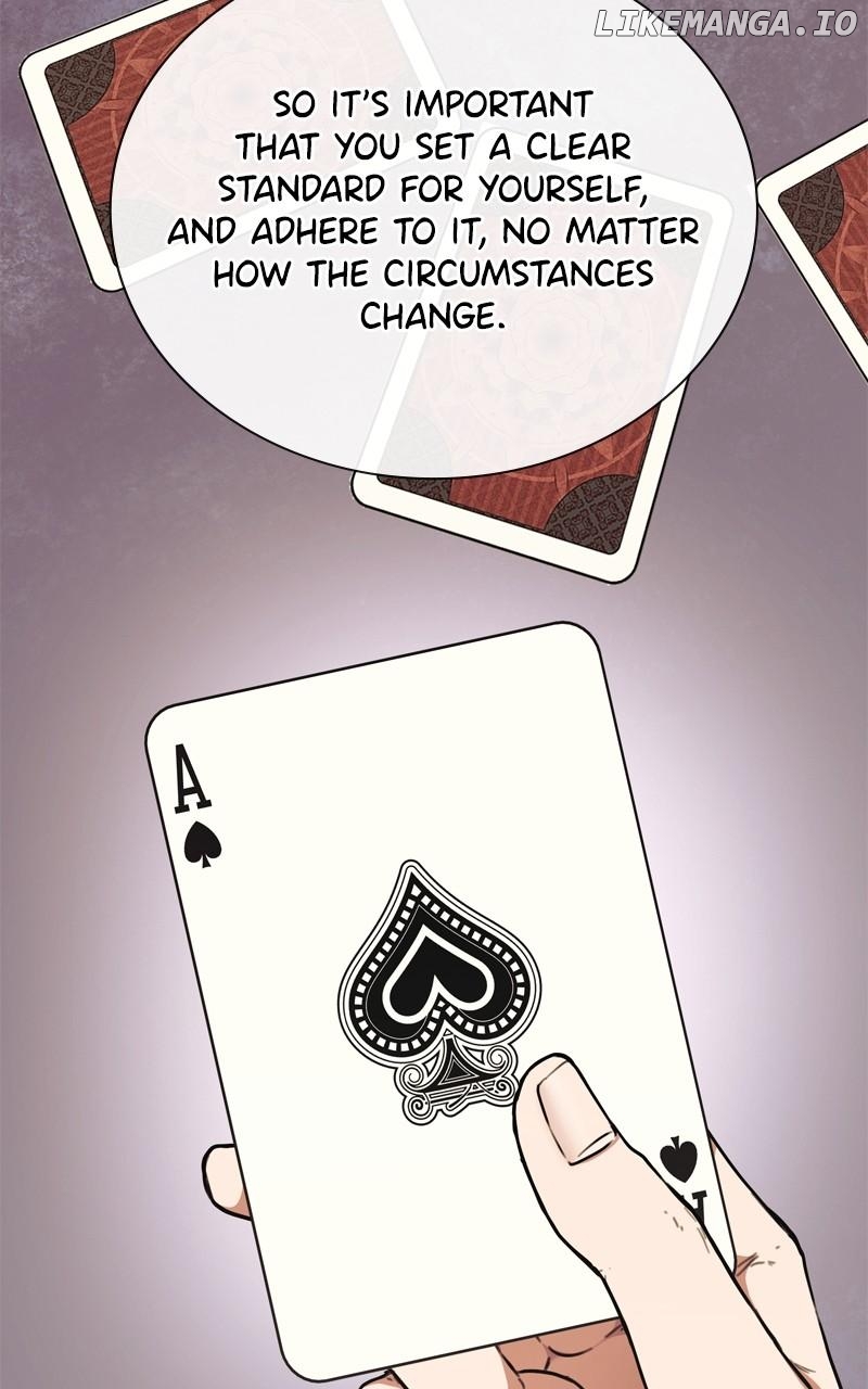National Tax Service Thug Chapter 160 - page 39