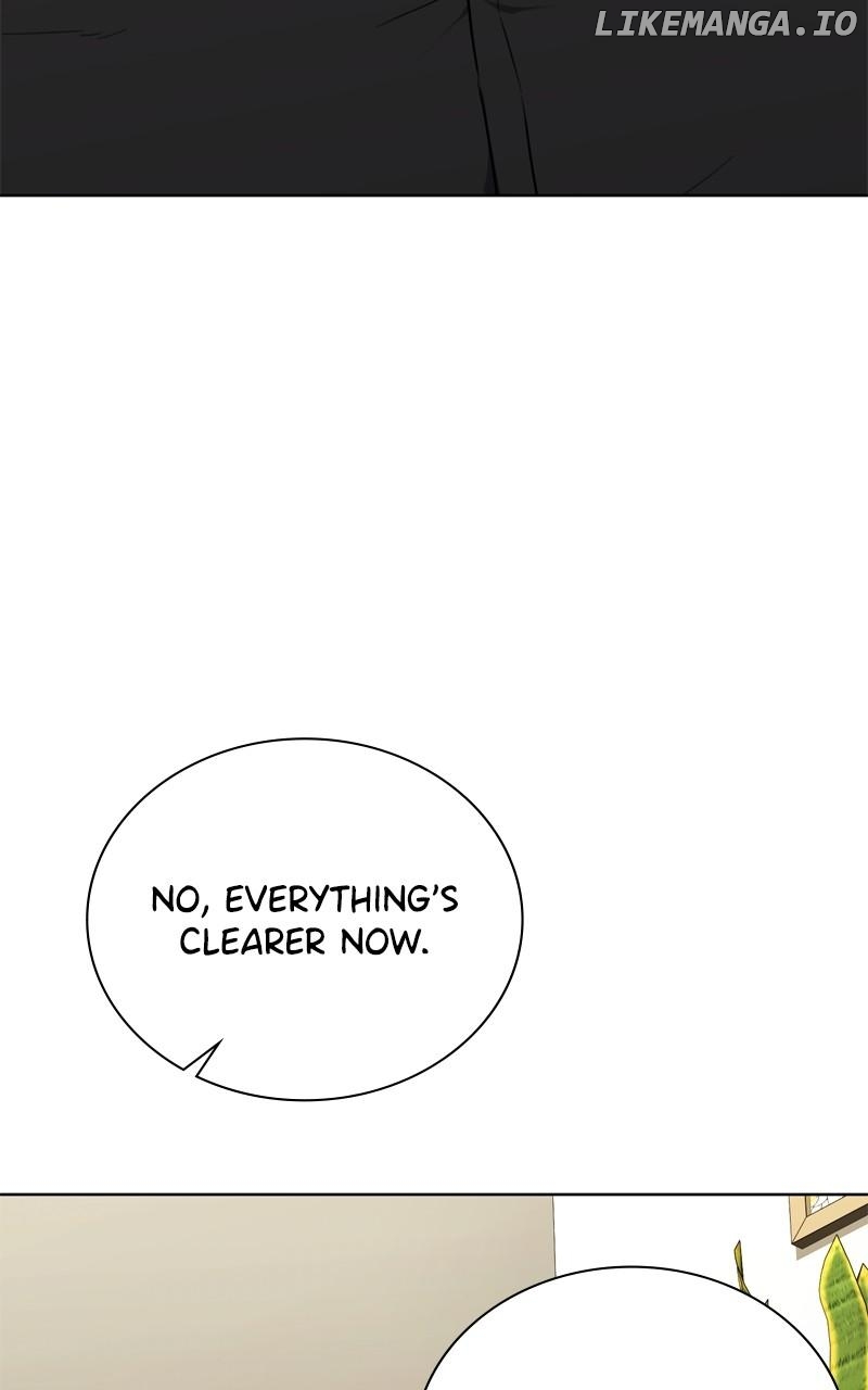 National Tax Service Thug Chapter 160 - page 51