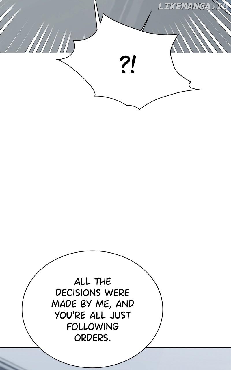 National Tax Service Thug Chapter 160 - page 99