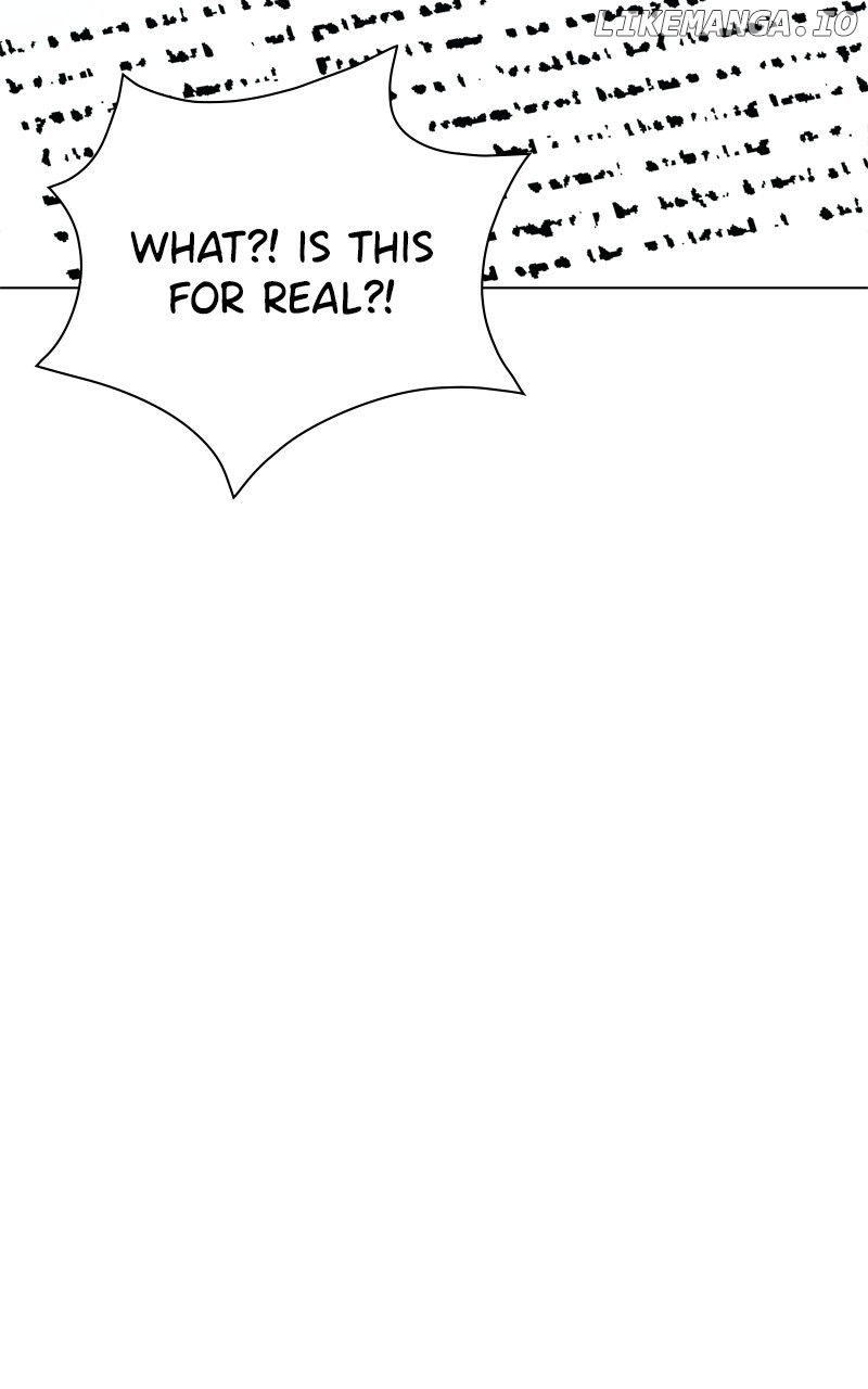 National Tax Service Thug Chapter 161 - page 9