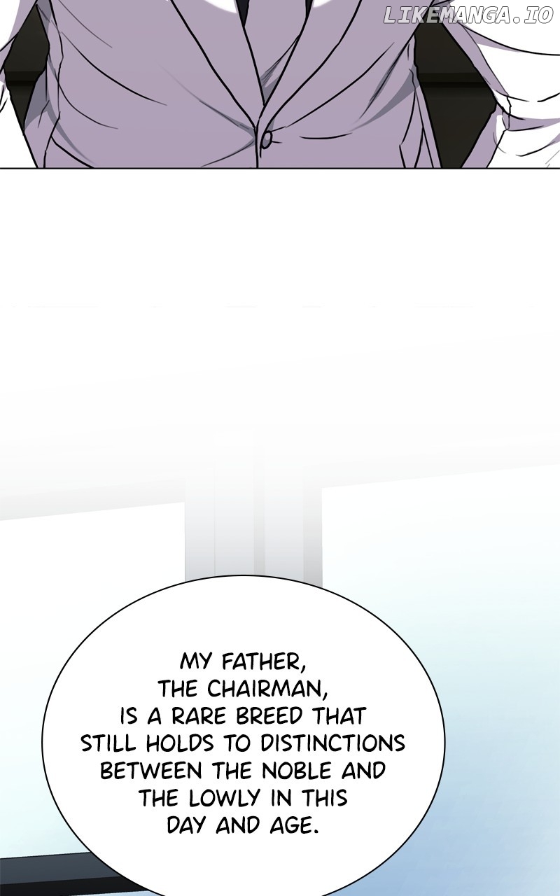 National Tax Service Thug Chapter 161 - page 78