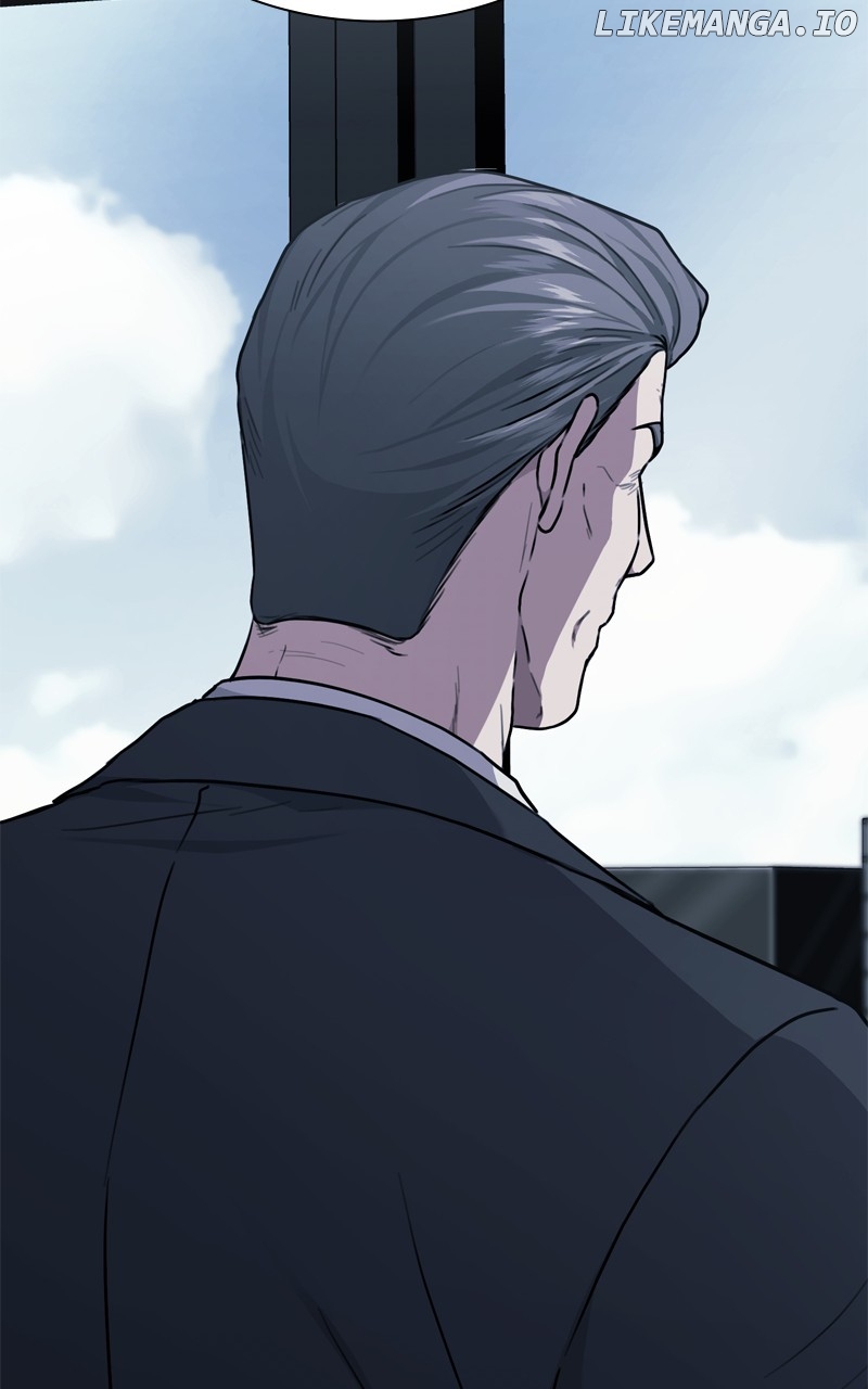 National Tax Service Thug Chapter 161 - page 79