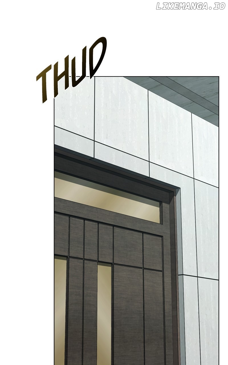 National Tax Service Thug Chapter 161 - page 111