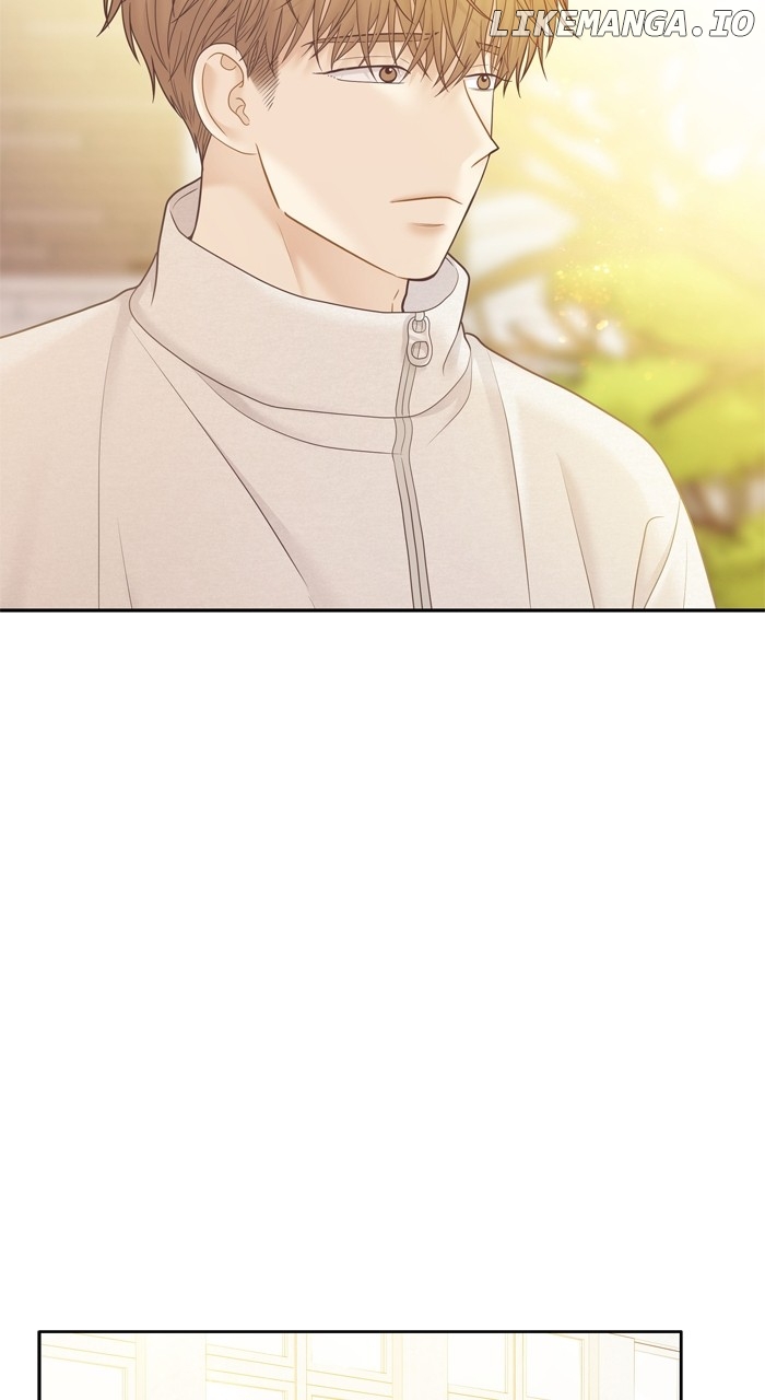 Girl’s World ( World of Girl ) Chapter 444 - page 30