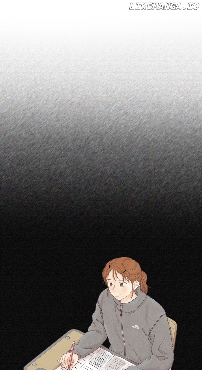 Girl’s World ( World of Girl ) Chapter 444 - page 44