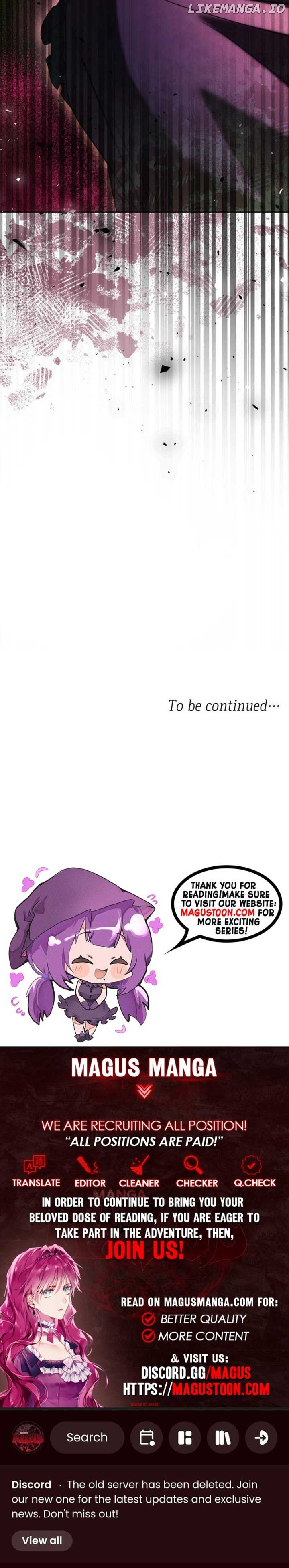 Sister, I Am the Queen in This Life Chapter 149 - page 10