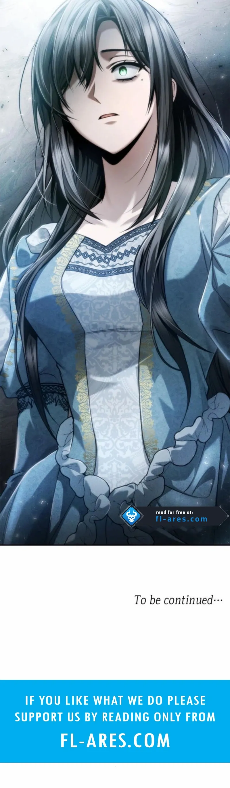 Sister, I Am the Queen in This Life Chapter 152 - page 18