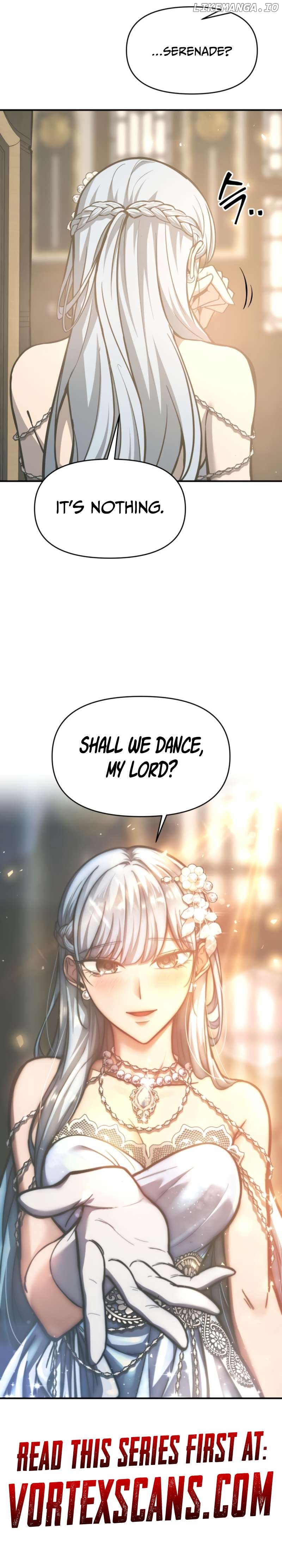 I Became the Tyrant of a Defense Game Chapter 132 - page 11