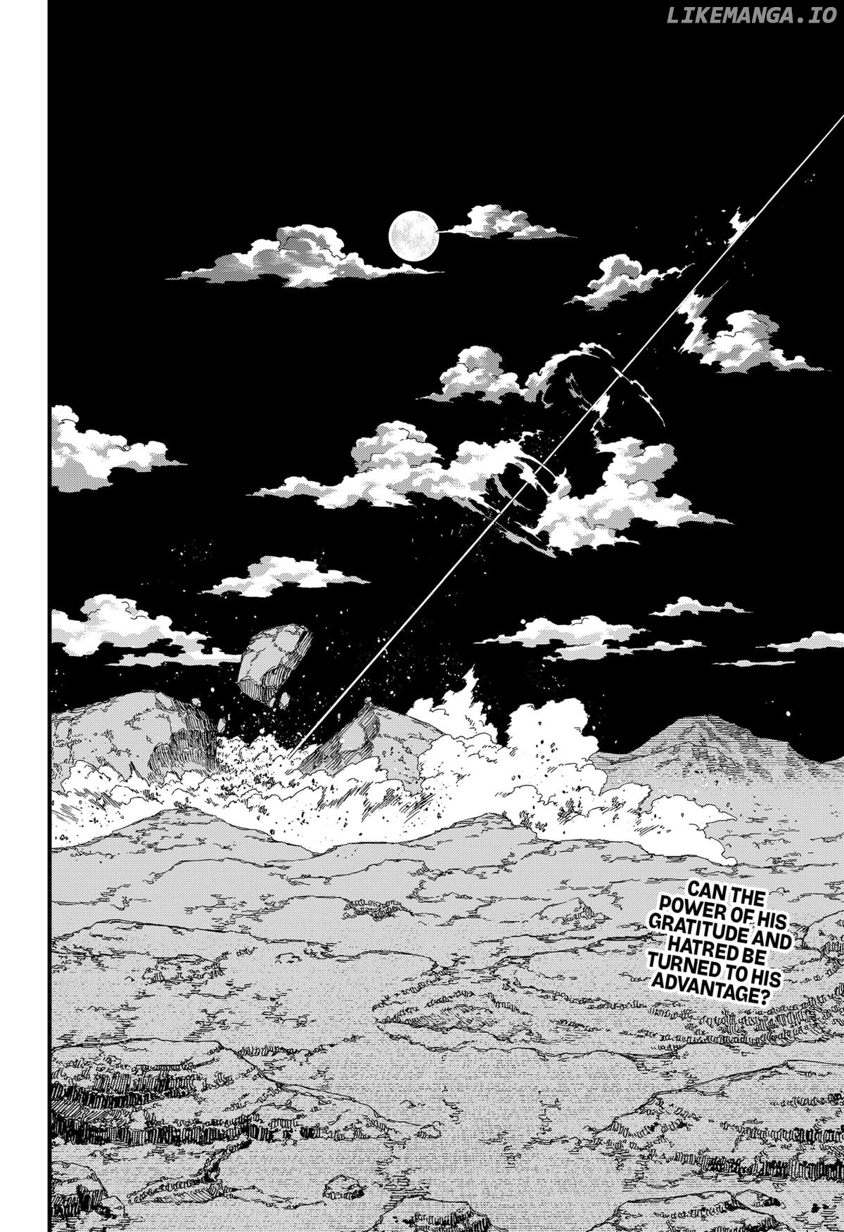 Centuria - Manga Chapter 58 - page 18