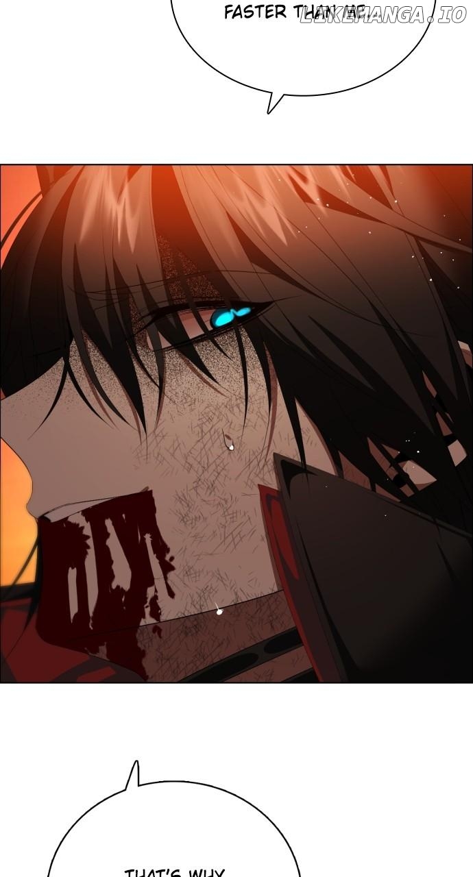 Zero Game Chapter 311 - page 66