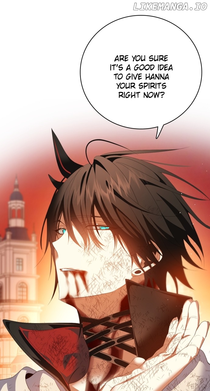 Zero Game Chapter 313 - page 2