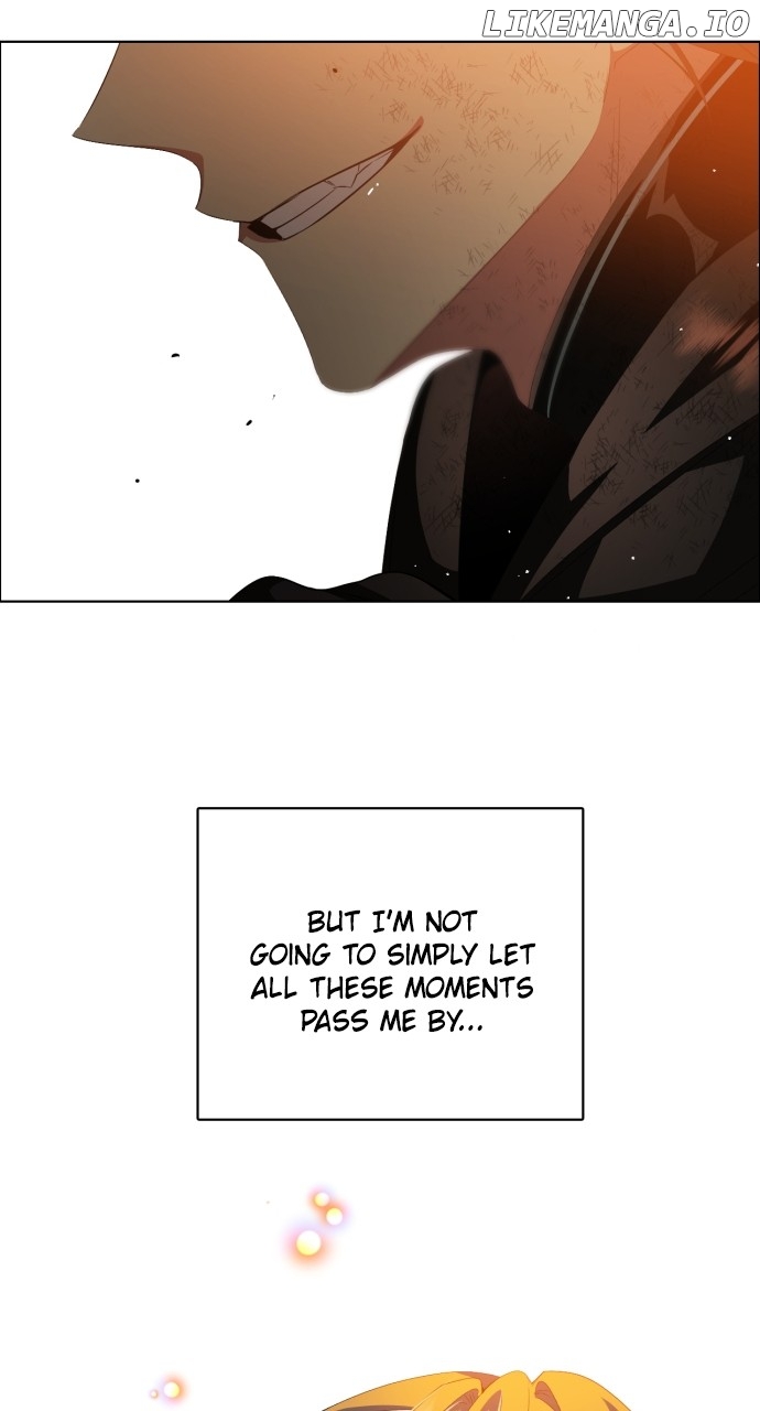 Zero Game Chapter 313 - page 31