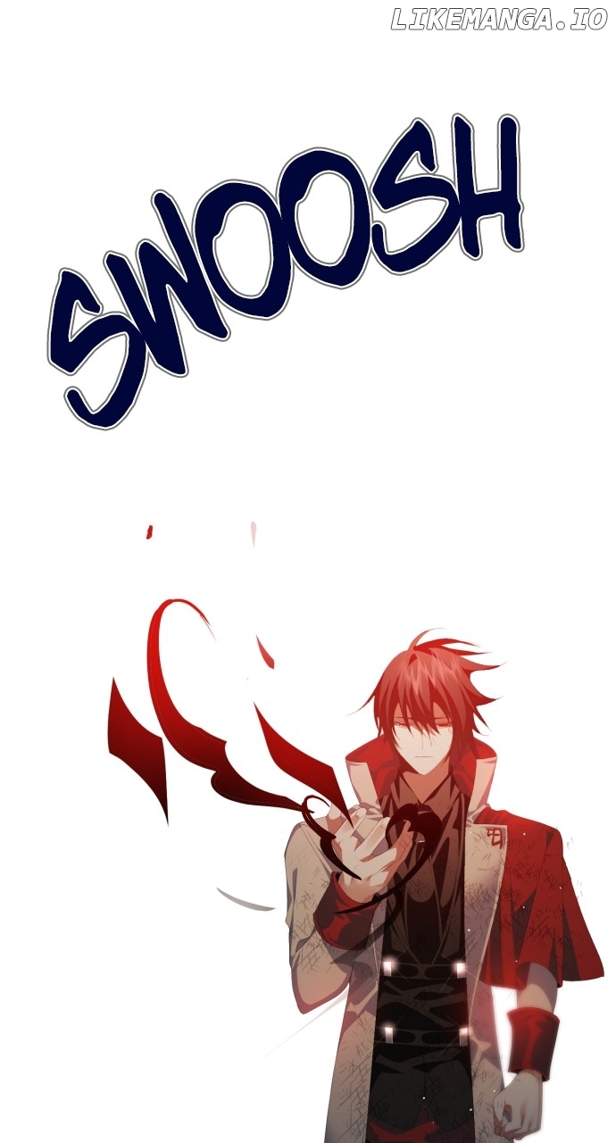 Zero Game Chapter 313 - page 63