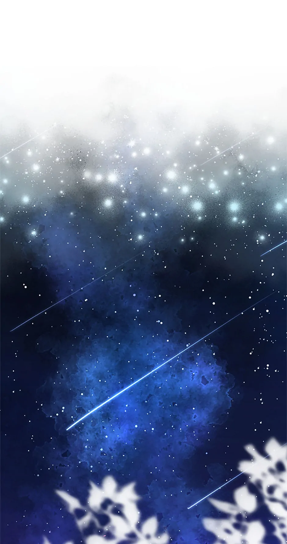 Grand Duke of the North Chapter 49 - page 13