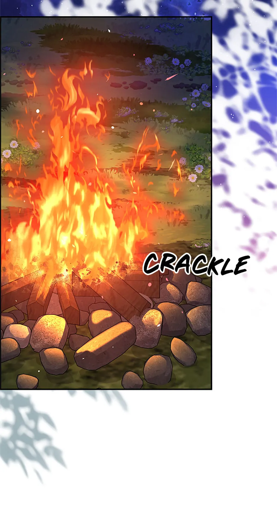 Grand Duke of the North Chapter 49 - page 14